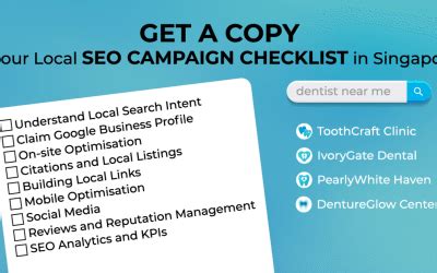 seo676|Most Common SEO FAQs in Singapore .